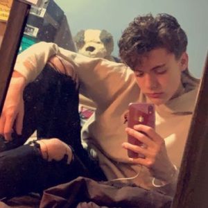 Meet your Posher, Reilly